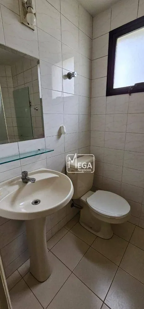 Apartamento, 2 quartos, 64 m² - Foto 10