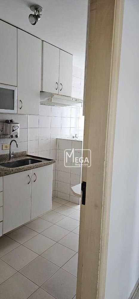 Apartamento, 2 quartos, 64 m² - Foto 2