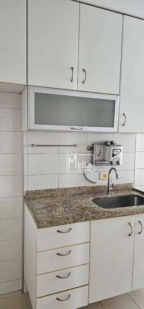 Apartamento, 2 quartos, 64 m² - Foto 12