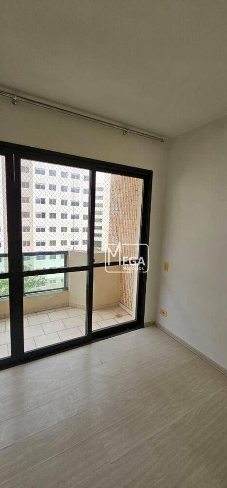 Apartamento, 2 quartos, 64 m² - Foto 8
