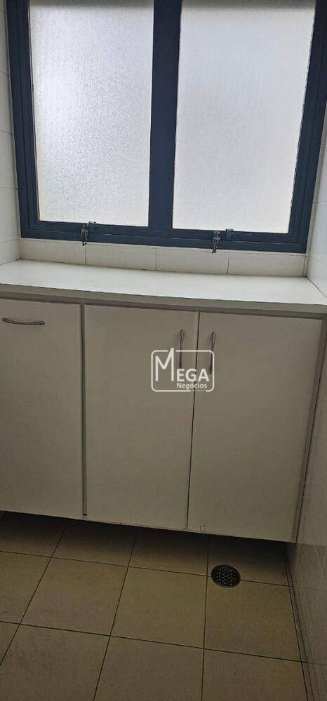 Apartamento, 2 quartos, 64 m² - Foto 1