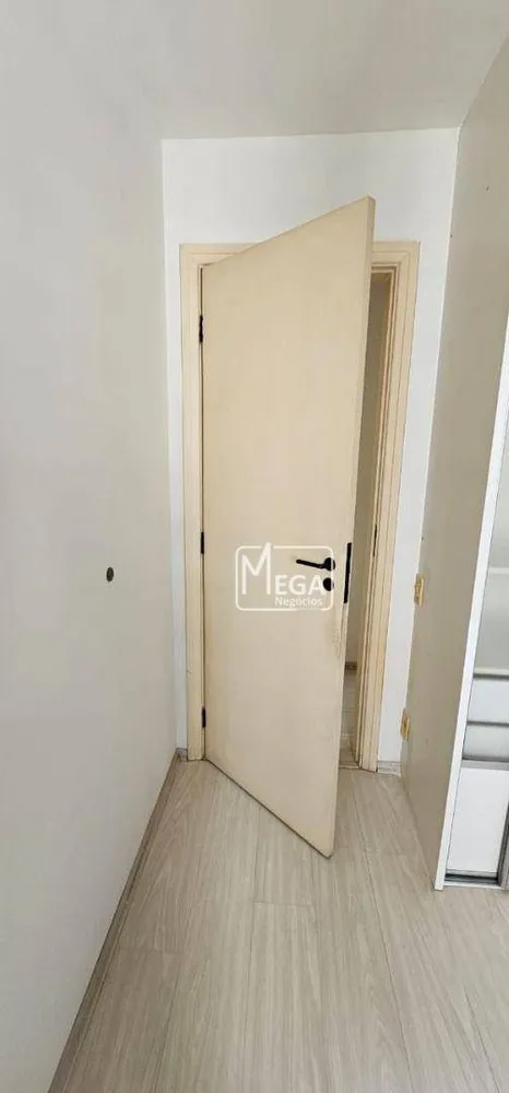 Apartamento, 2 quartos, 64 m² - Foto 5