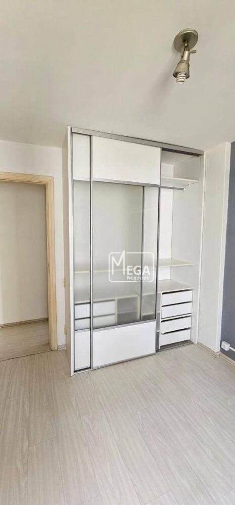 Apartamento, 2 quartos, 64 m² - Foto 3