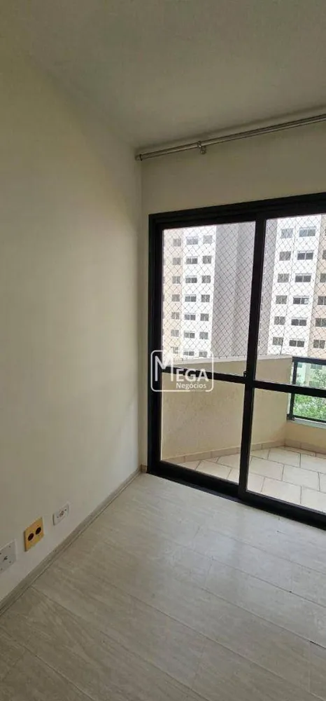 Apartamento, 2 quartos, 64 m² - Foto 1