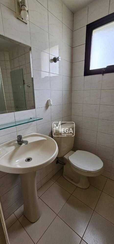 Apartamento, 2 quartos, 64 m² - Foto 7