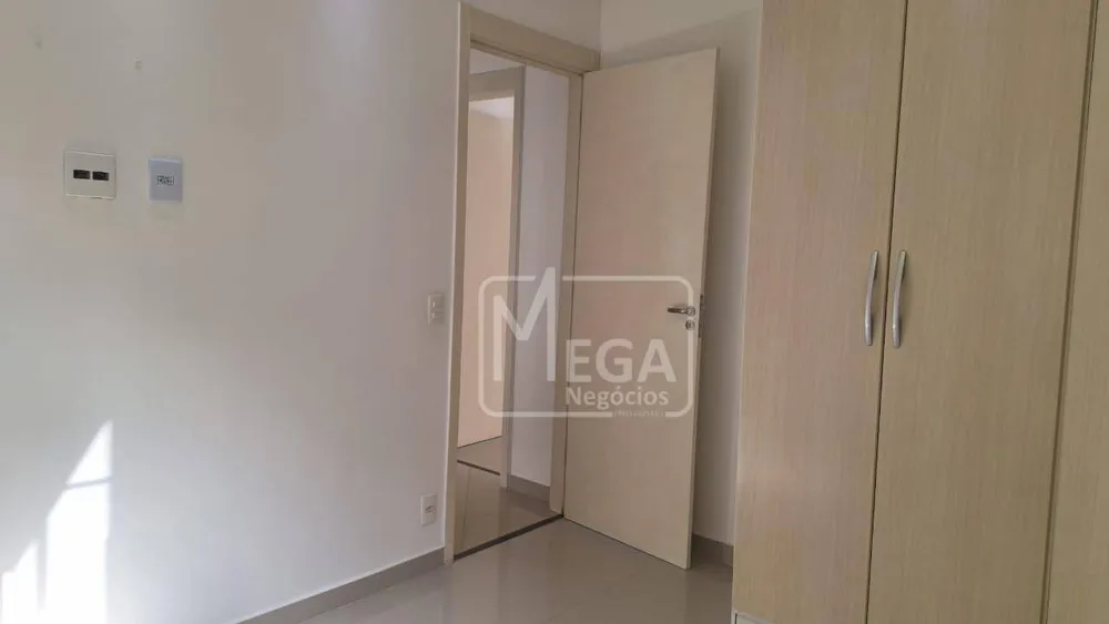 Apartamento, 2 quartos, 51 m² - Foto 7