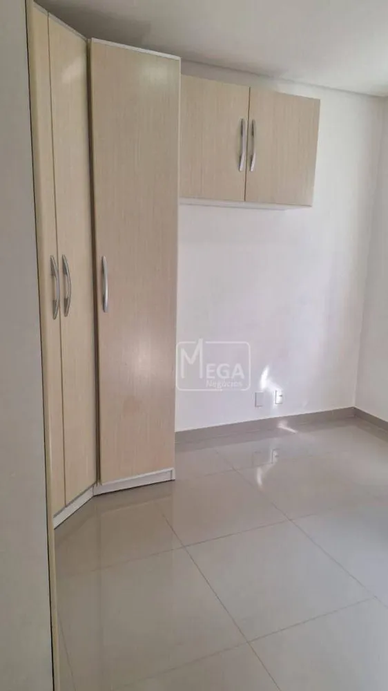 Apartamento, 2 quartos, 51 m² - Foto 5