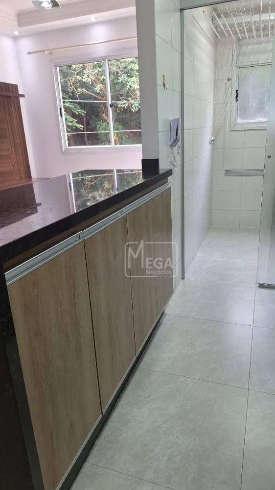 Apartamento, 2 quartos, 51 m² - Foto 13