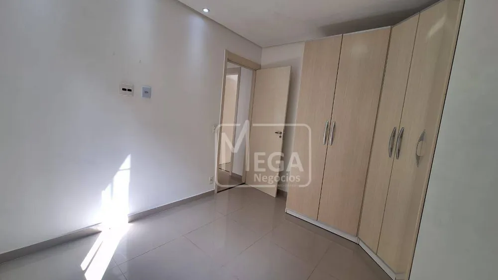 Apartamento, 2 quartos, 51 m² - Foto 12