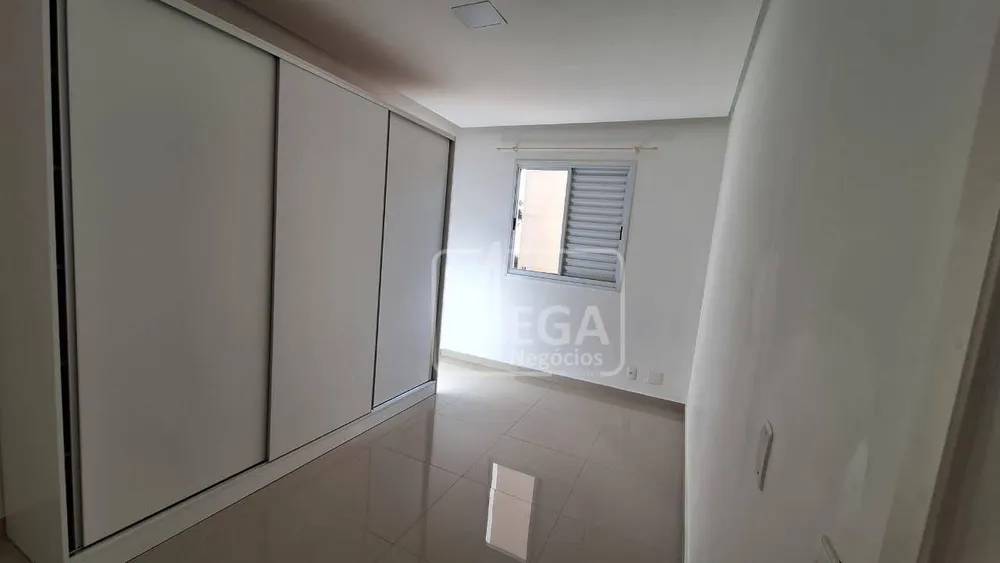 Apartamento, 2 quartos, 51 m² - Foto 15