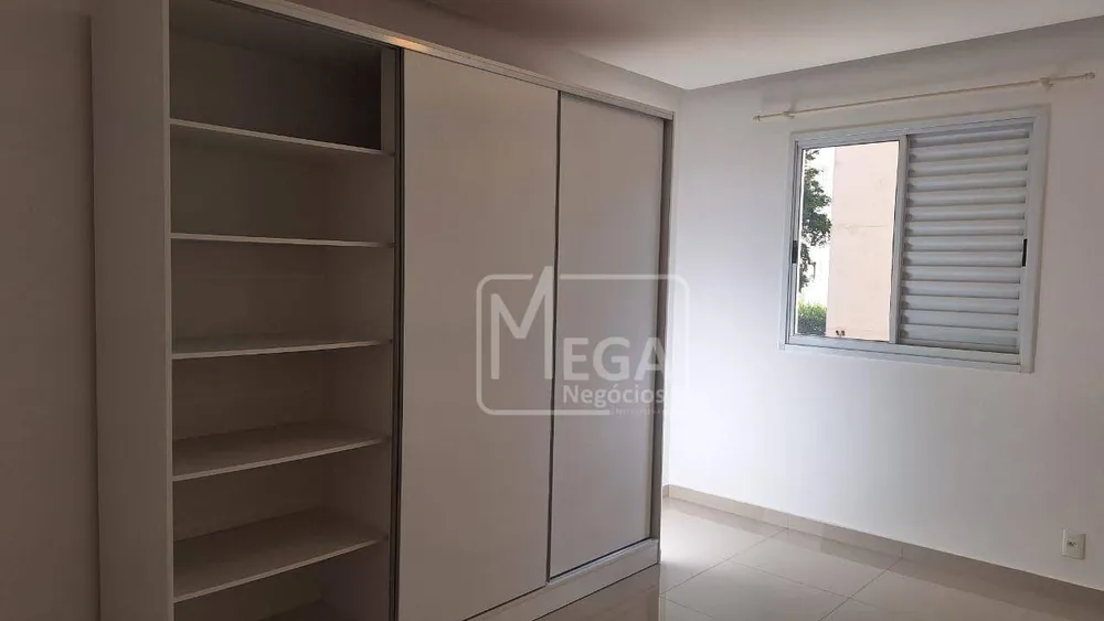 Apartamento, 2 quartos, 51 m² - Foto 11