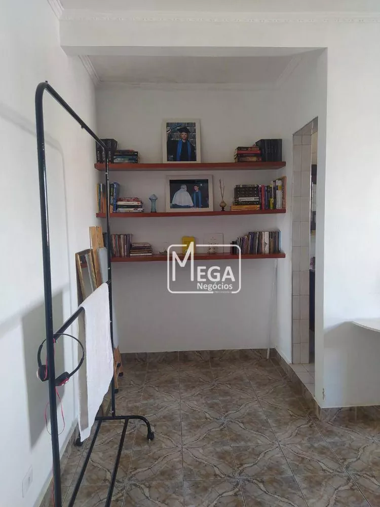 Casa, 3 quartos, 258 m² - Foto 9