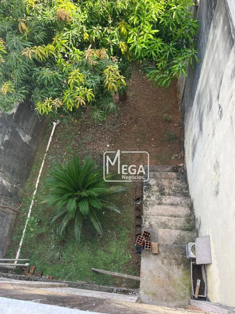 Casa, 3 quartos, 258 m² - Foto 10