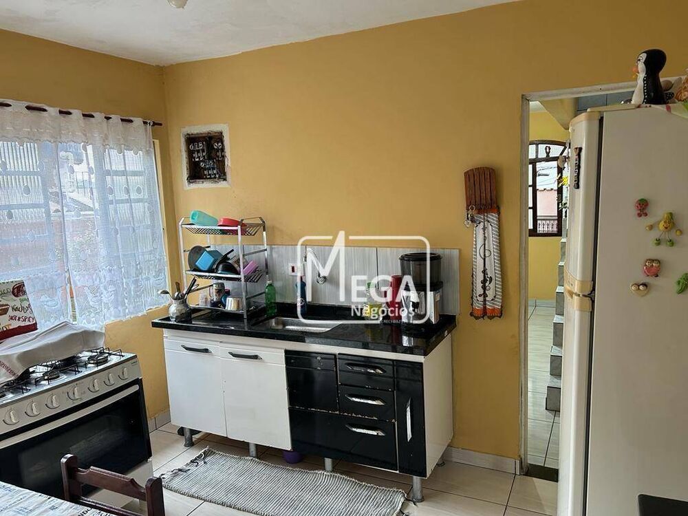 Casa, 3 quartos, 160 m² - Foto 4