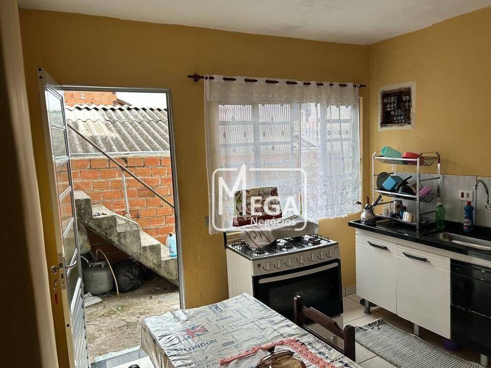Casa, 3 quartos, 160 m² - Foto 5