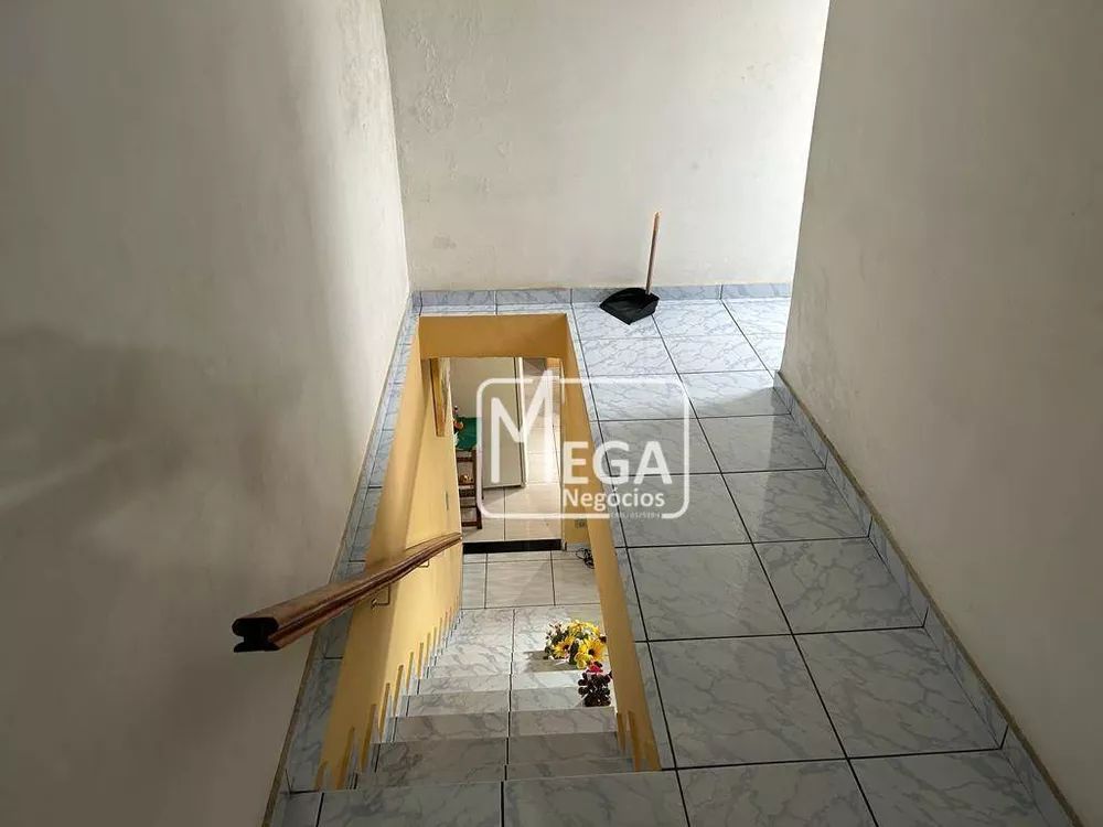 Casa, 3 quartos, 160 m² - Foto 18