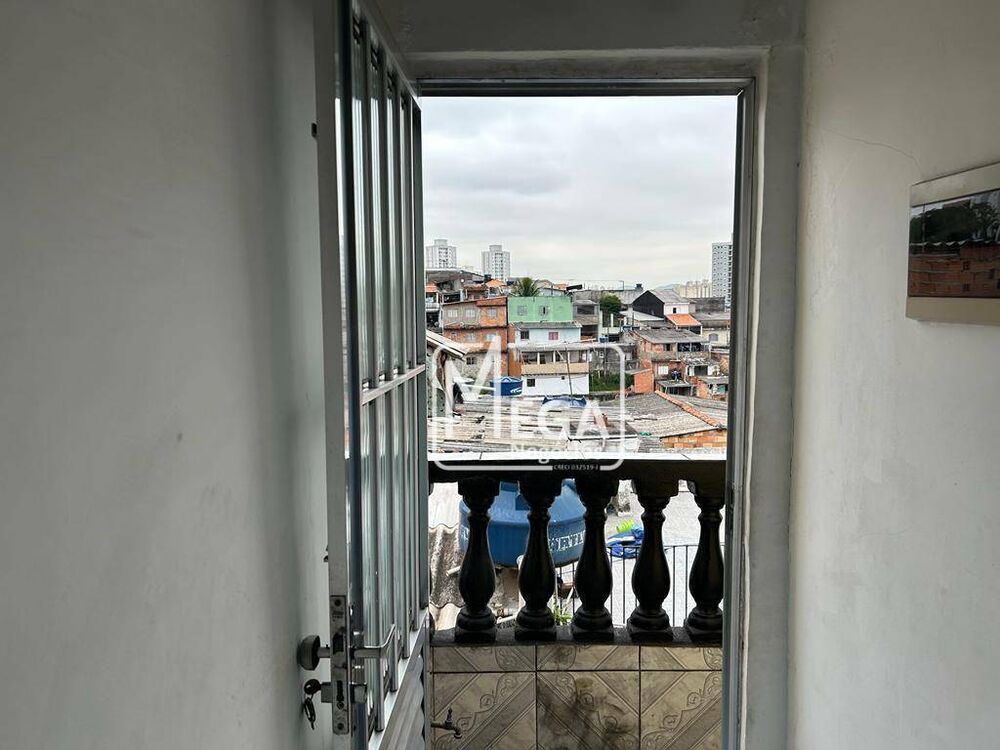 Casa, 3 quartos, 160 m² - Foto 25