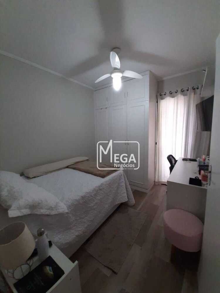 Apartamento, 2 quartos, 106 m² - Foto 2