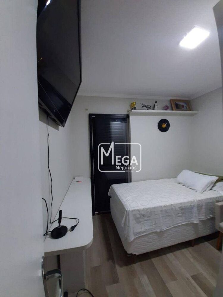 Apartamento, 2 quartos, 106 m² - Foto 25