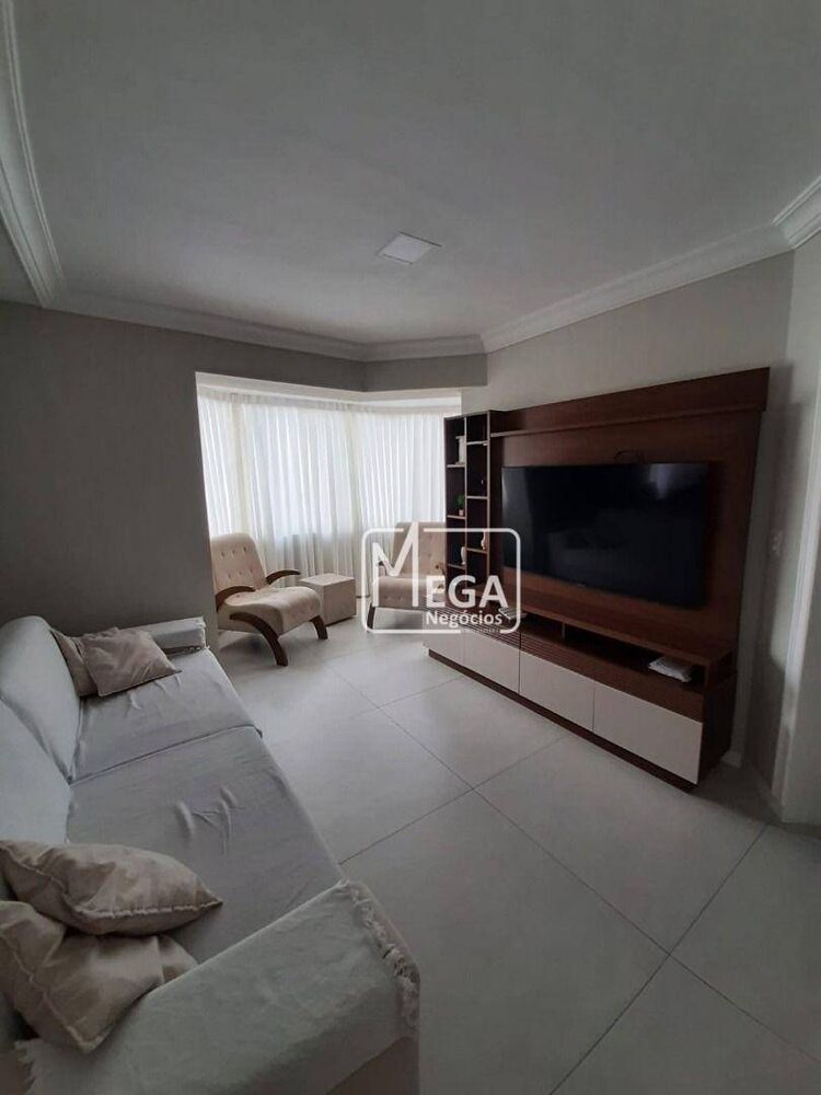 Apartamento, 2 quartos, 106 m² - Foto 6