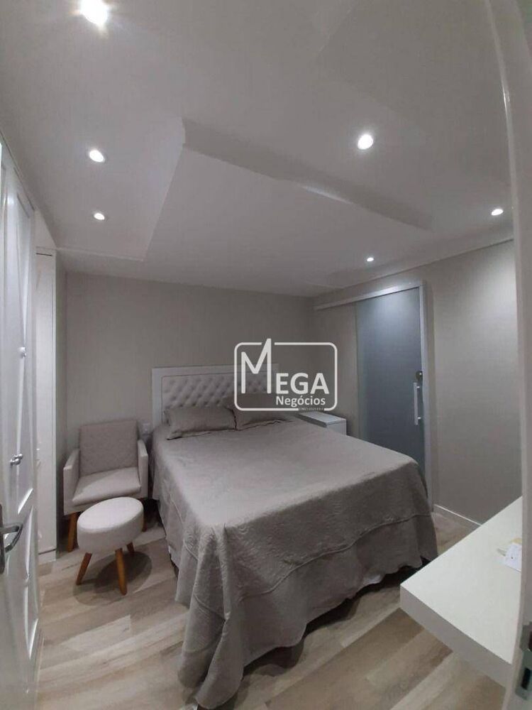 Apartamento, 2 quartos, 106 m² - Foto 10