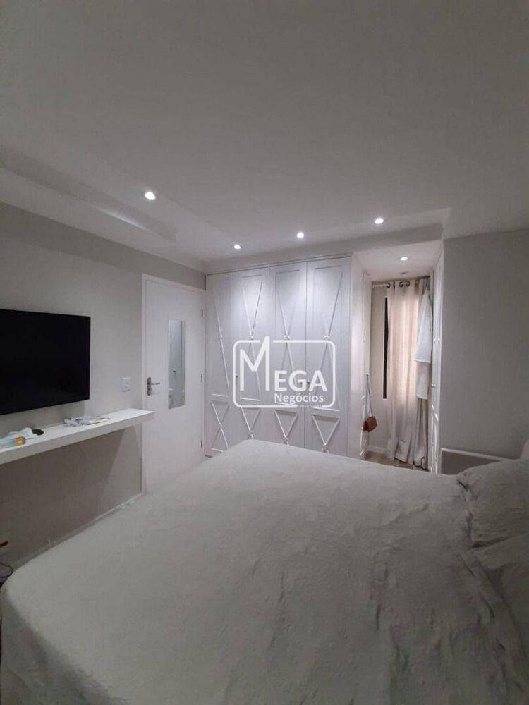 Apartamento, 2 quartos, 106 m² - Foto 13