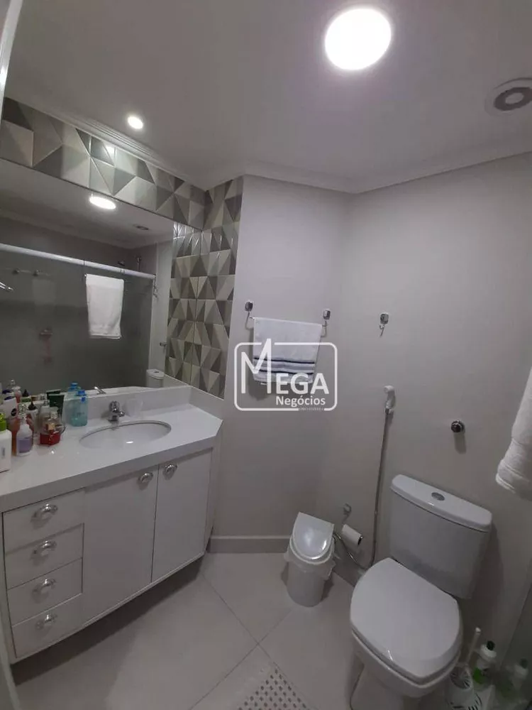 Apartamento, 2 quartos, 106 m² - Foto 1
