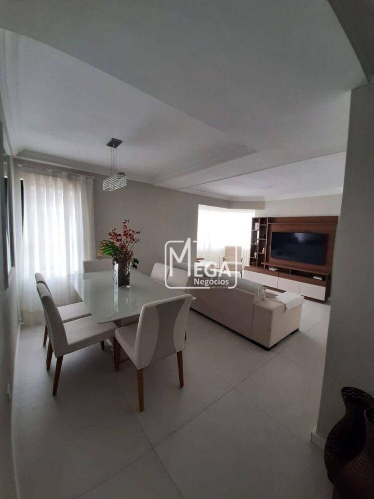 Apartamento, 2 quartos, 106 m² - Foto 17
