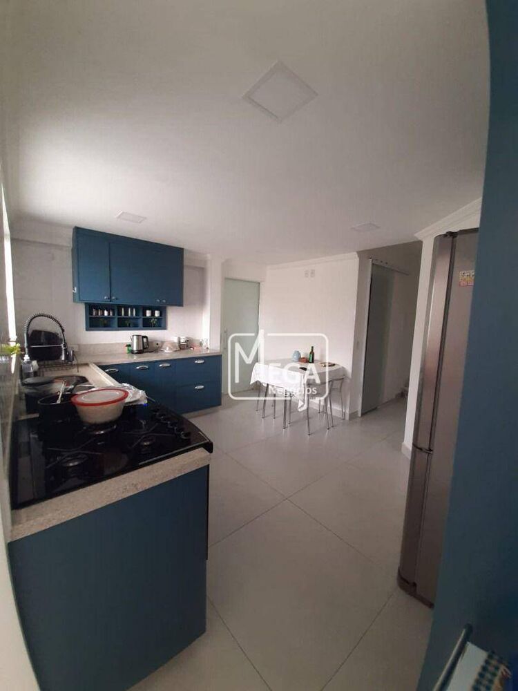 Apartamento, 2 quartos, 106 m² - Foto 19