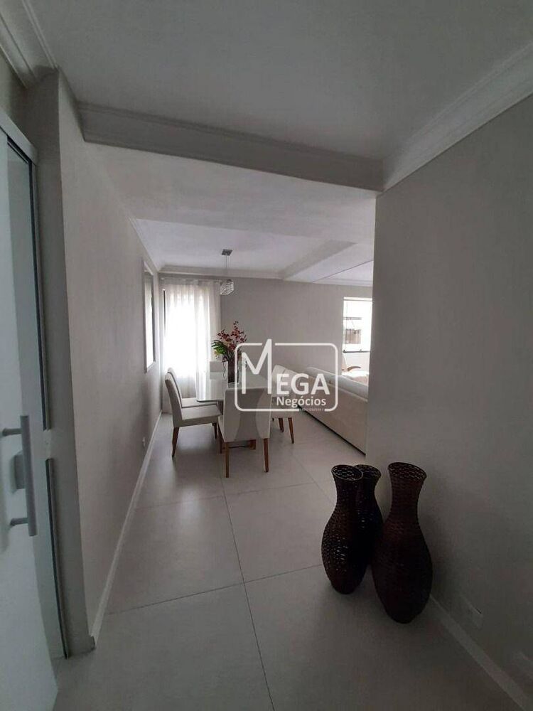 Apartamento, 2 quartos, 106 m² - Foto 4