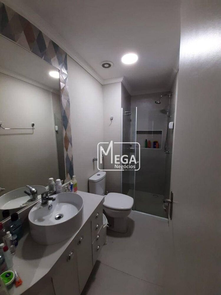 Apartamento, 2 quartos, 106 m² - Foto 11