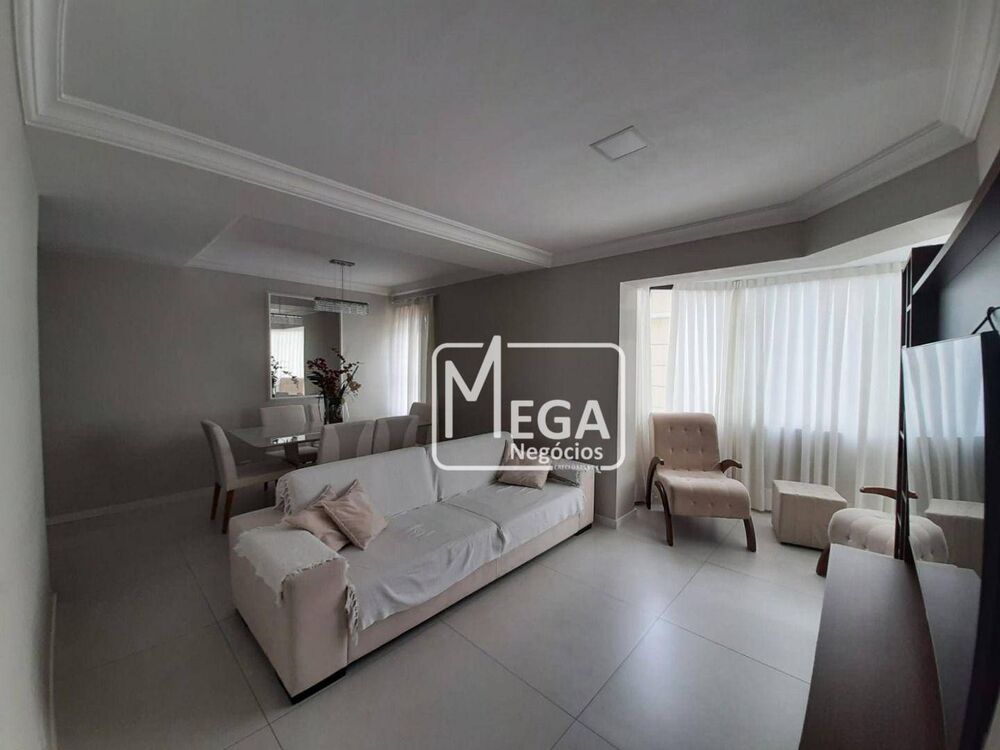 Apartamento, 2 quartos, 106 m² - Foto 21