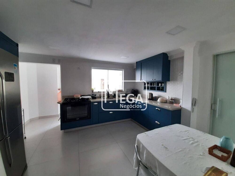 Apartamento, 2 quartos, 106 m² - Foto 3