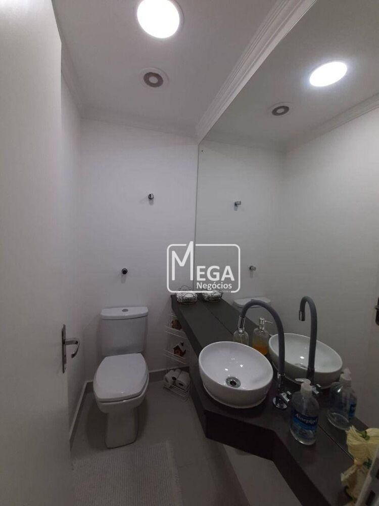 Apartamento, 2 quartos, 106 m² - Foto 15