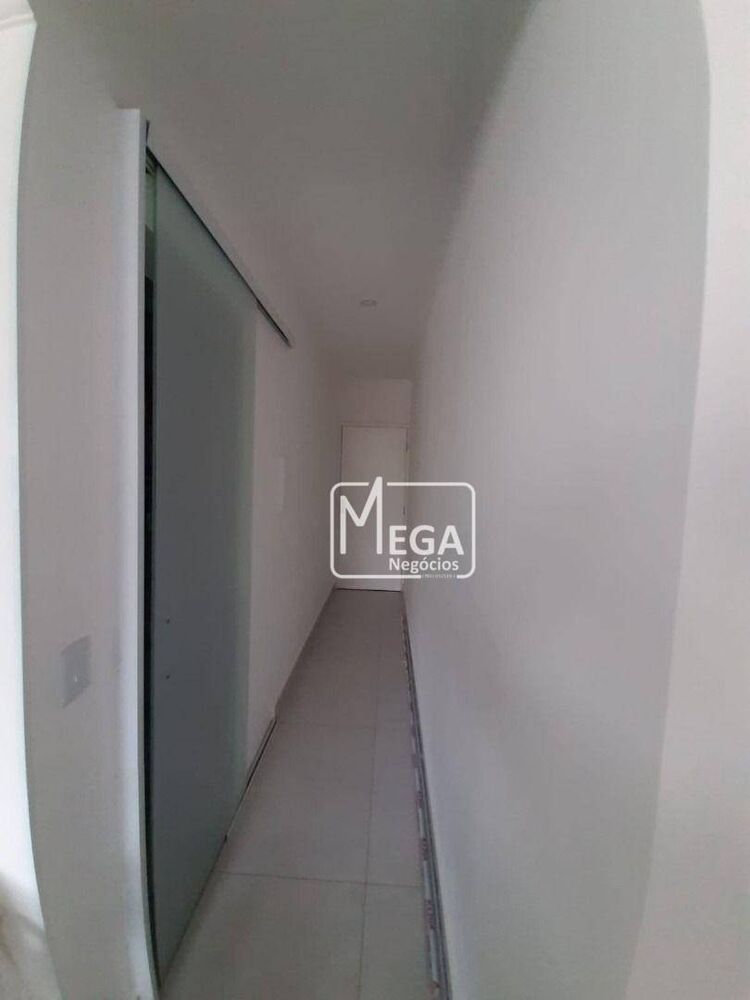 Apartamento, 2 quartos, 106 m² - Foto 14
