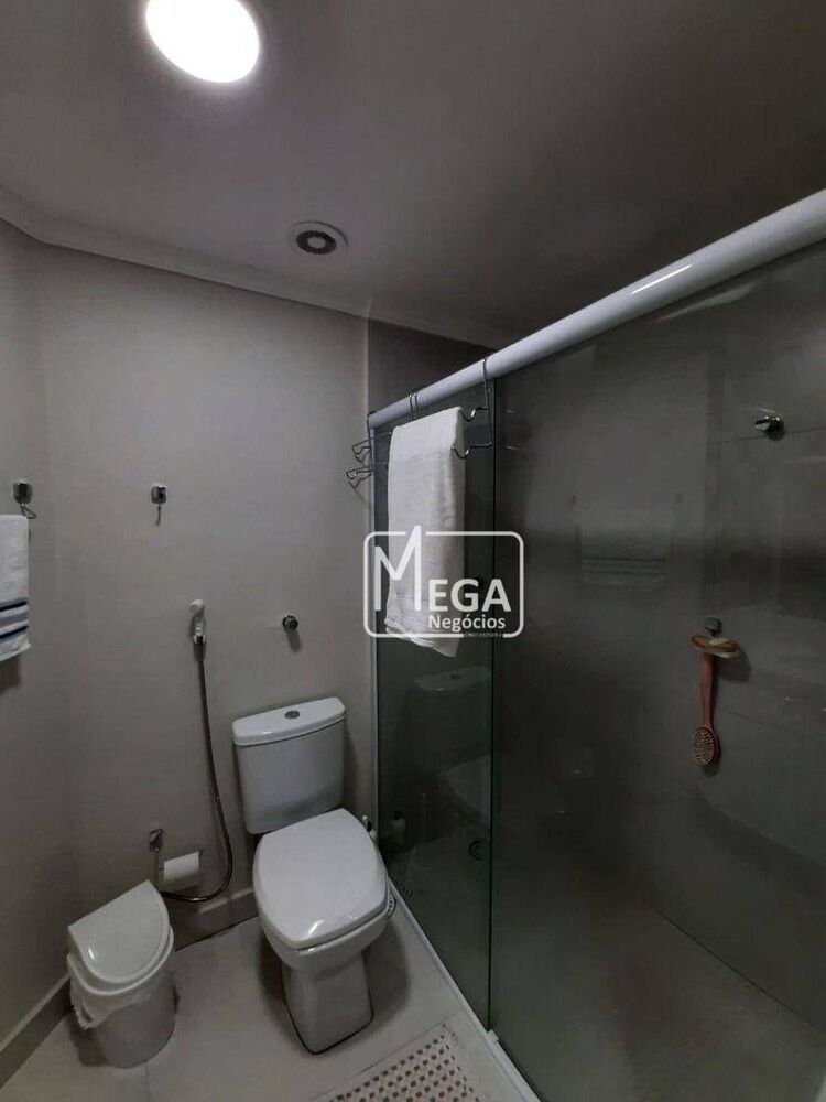 Apartamento, 2 quartos, 106 m² - Foto 23