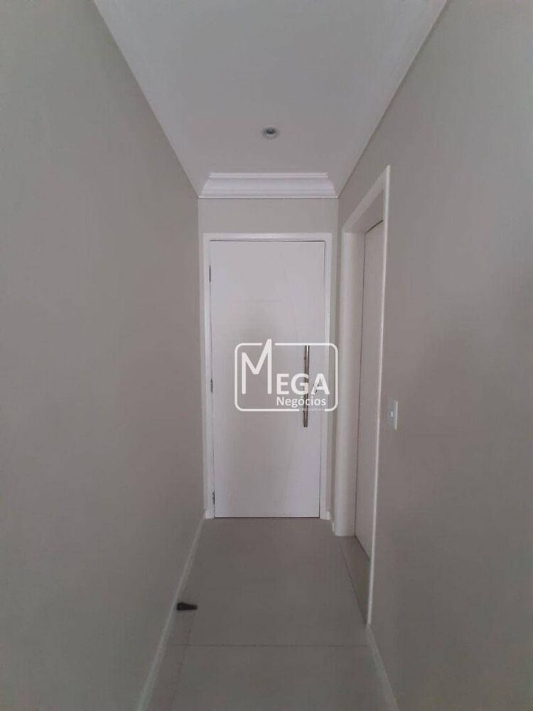 Apartamento, 2 quartos, 106 m² - Foto 22