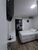 Apartamento, 2 quartos, 106 m² - Foto 2