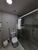 Apartamento, 2 quartos, 106 m² - Foto 4