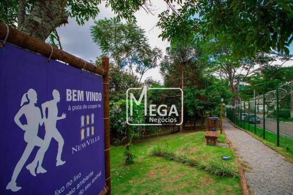 Casa de Condomínio, 3 quartos - Foto 16