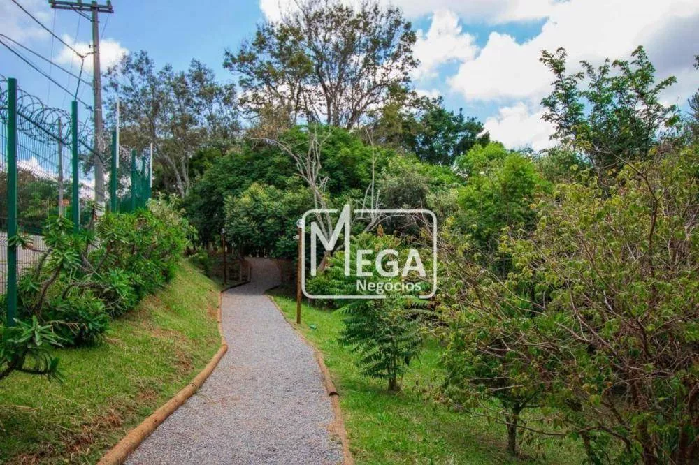 Casa de Condomínio, 3 quartos - Foto 17