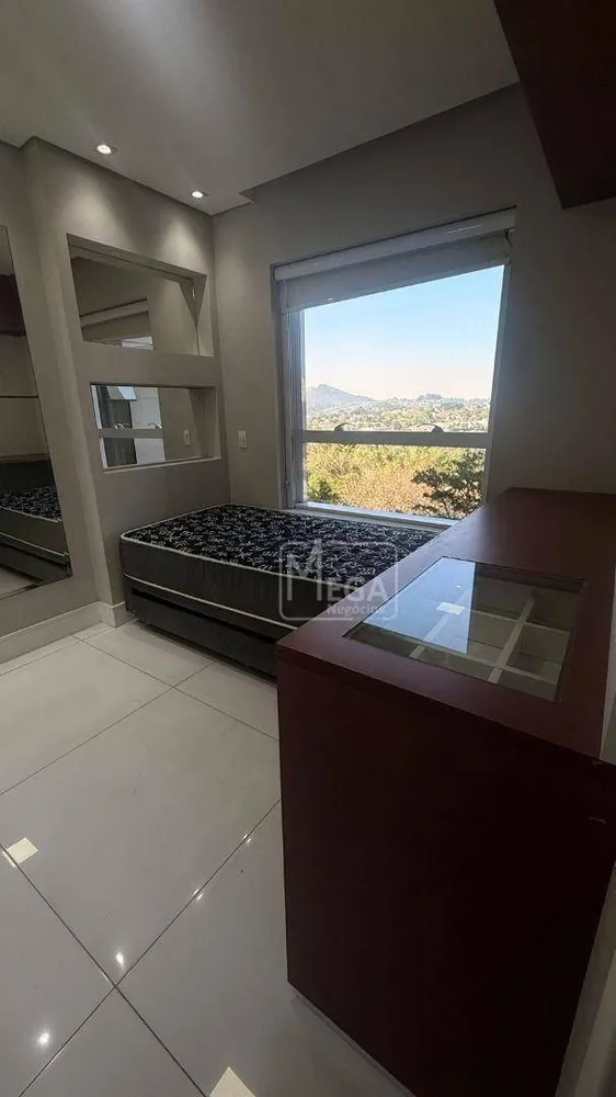 Apartamento, 2 quartos, 70 m² - Foto 5