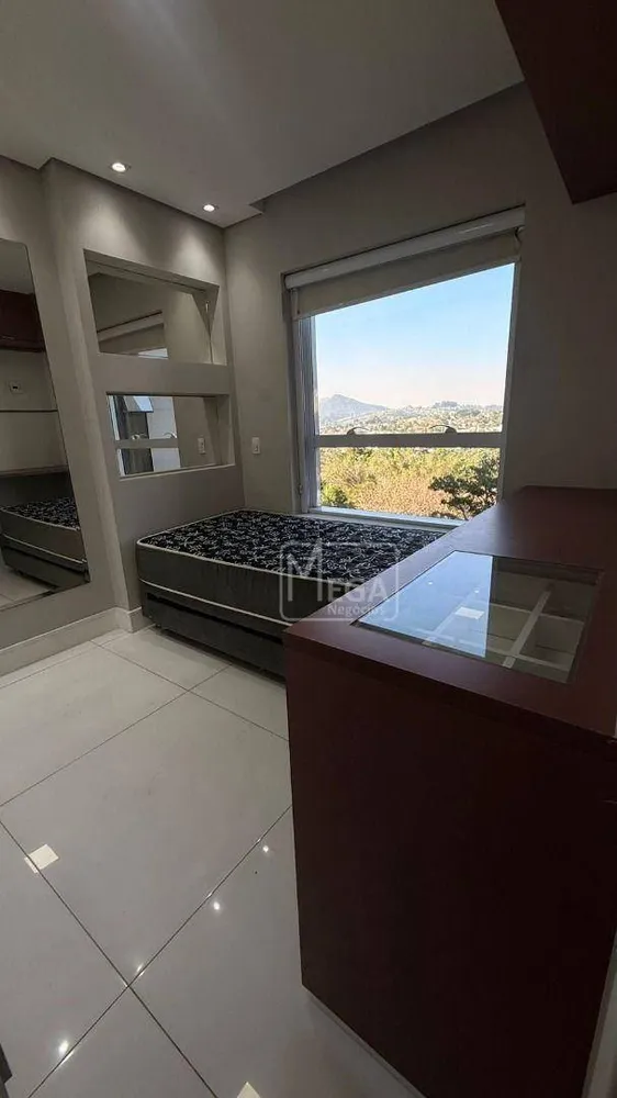 Apartamento, 2 quartos, 70 m² - Foto 7