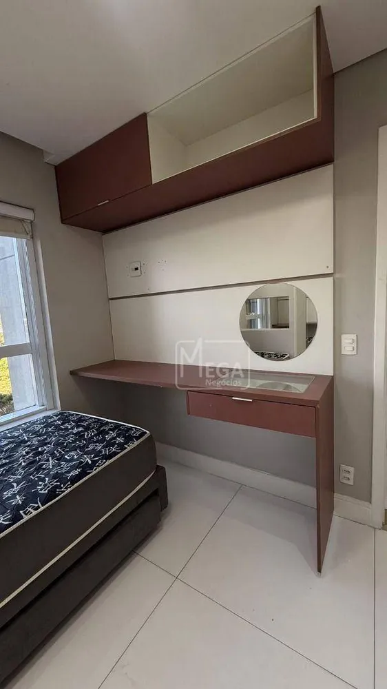 Apartamento, 2 quartos, 70 m² - Foto 8