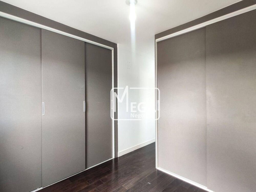 Apartamento, 2 quartos, 54 m² - Foto 12