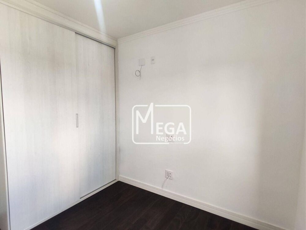Apartamento, 2 quartos, 54 m² - Foto 13