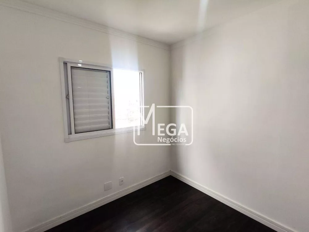 Apartamento, 2 quartos, 54 m² - Foto 5