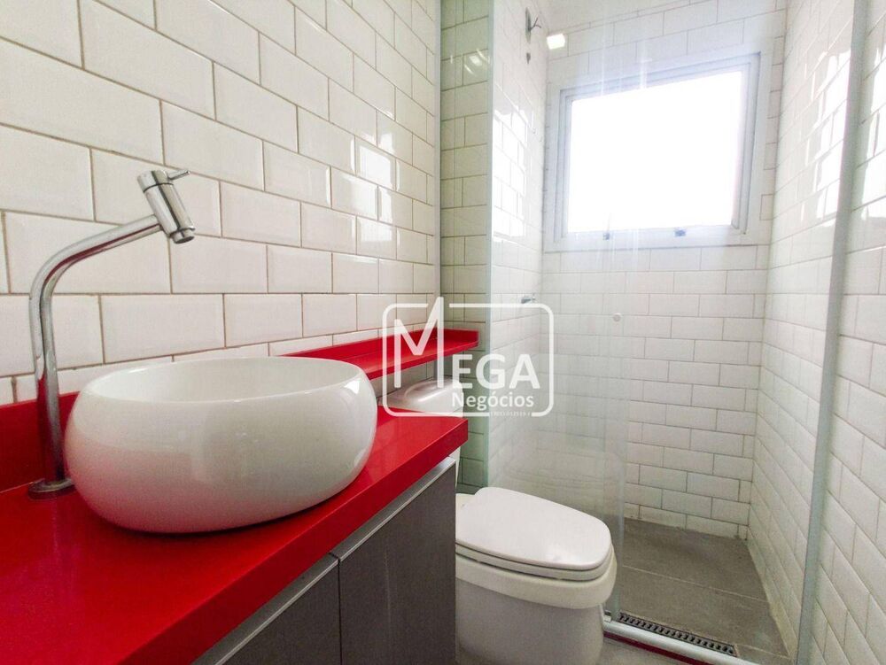 Apartamento, 2 quartos, 54 m² - Foto 11