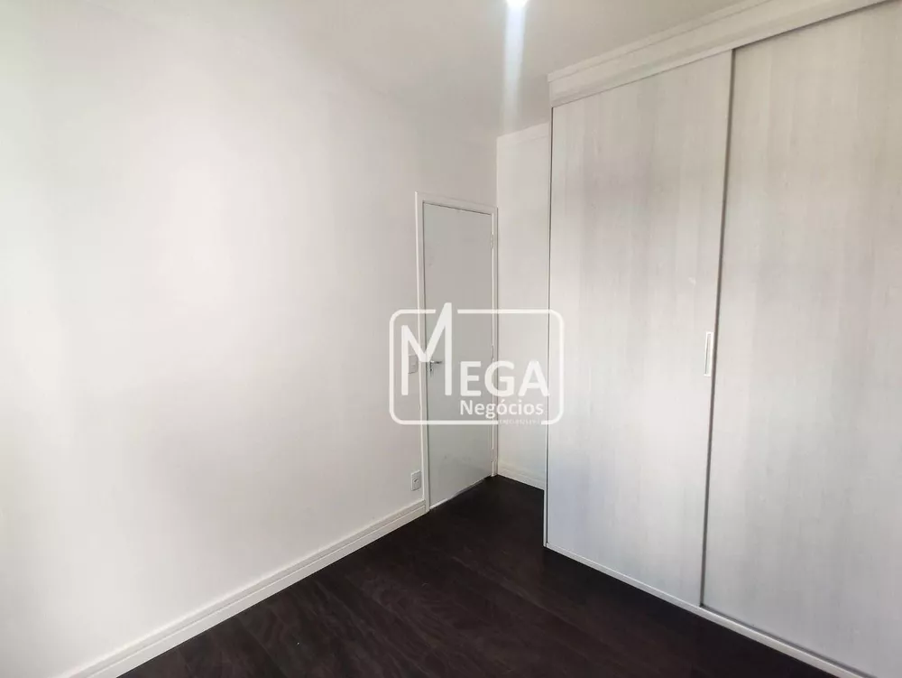 Apartamento, 2 quartos, 54 m² - Foto 10