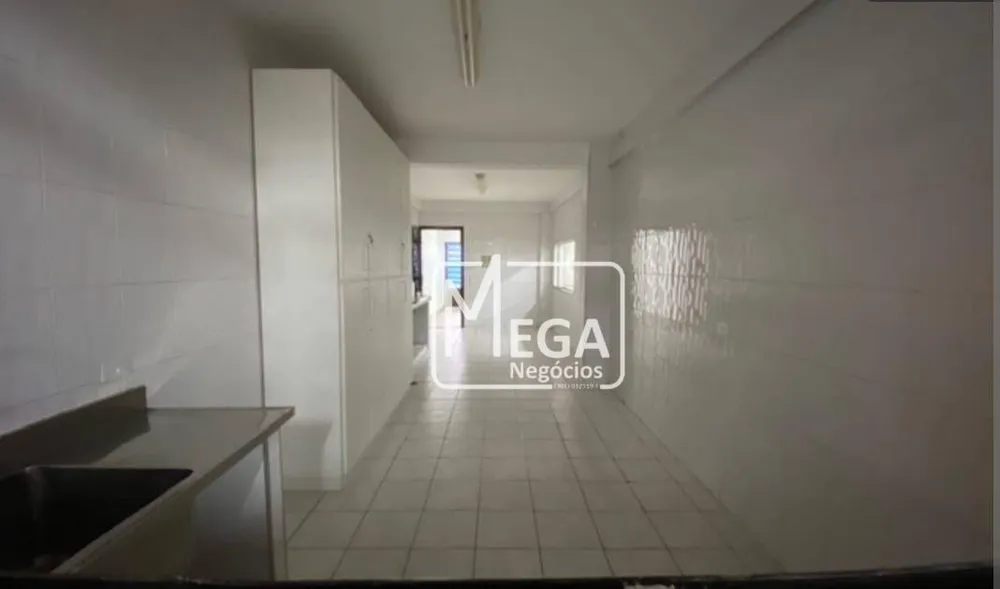 Casa, 6 quartos, 473 m² - Foto 27